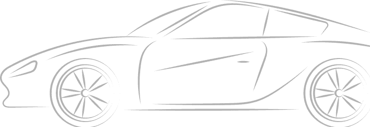 Car Silhouette