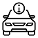 Step 1 icon