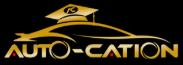 Auto-Cation Logo