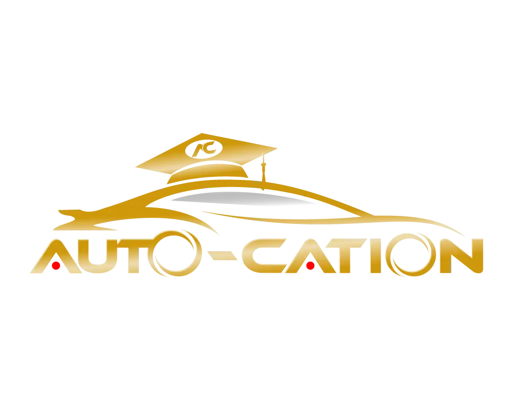 Auto-Cation Logo